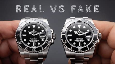 rolex day-date fake vs real|counterfeit rolex watches.